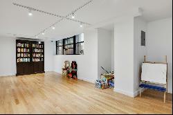 215 E 73rd Street Unit 3A, New York City NY 10021