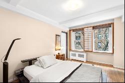 215 E 73rd Street Unit 3A, New York City NY 10021