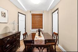 215 E 73rd Street Unit 3A, New York City NY 10021