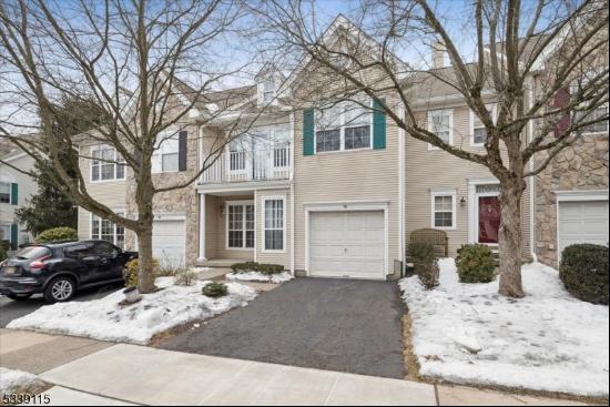 26 Mayflower Dr, Bernards Twp. NJ 07920