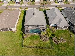 15809 Appalachian Dr, Punta Gorda FL 33982