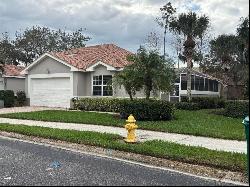 3991 Recreation Ln S, Naples FL 34116