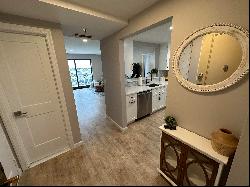 3101 Boardwalk Unit 1017-2, Atlantic City NJ 08401