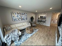 3101 Boardwalk Unit 1017-2, Atlantic City NJ 08401