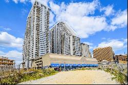 3101 Boardwalk Unit 1017-2, Atlantic City NJ 08401