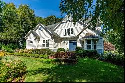 125 Summit View Lane, North Kingstown RI 02852