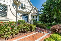 125 Summit View Lane, North Kingstown RI 02852