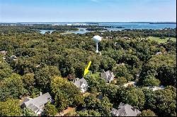 125 Summit View Lane, North Kingstown RI 02852