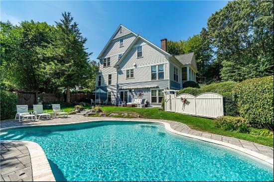 125 Summit View Lane, North Kingstown RI 02852