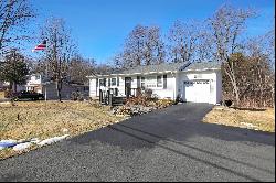 75 Kretch Circle, Wappingers Falls NY 12592