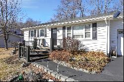 75 Kretch Circle, Wappingers Falls NY 12592