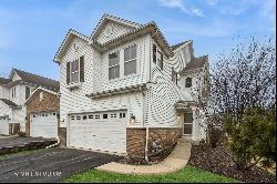 1556 Brompton Lane, Crystal Lake IL 60014