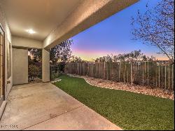 26 Hunt Valley Trail, Henderson NV 89052