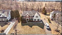 3072 Scheid Way, Lansdale PA 19446