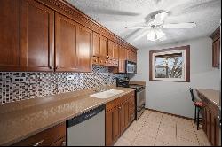 823 Timberwood Dr, Cranberry Twp PA 16066