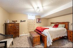 2060 Hope Circle, Billings MT 59102