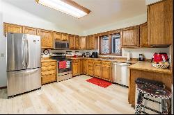 2060 Hope Circle, Billings MT 59102