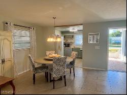 2231 Gorham Avenue, Fort Myers FL 33907