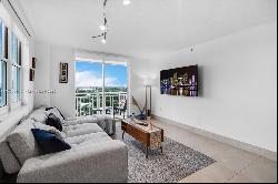 3000 Coral Way Unit 1416, Miami FL 33145