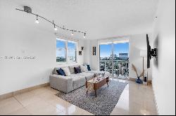 3000 Coral Way Unit 1416, Miami FL 33145