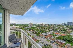 3000 Coral Way Unit 1416, Miami FL 33145