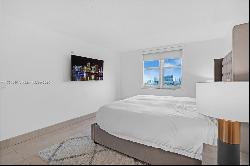 3000 Coral Way Unit 1416, Miami FL 33145