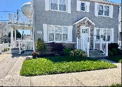 108 N Wilson Ave, Margate NJ 08402