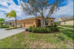 2313 Nottingham Greens Drive #2313, Sun City Center FL 33573