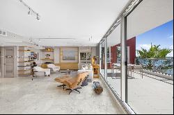 1541 Brickell Ave Unit T301, Miami FL 33129