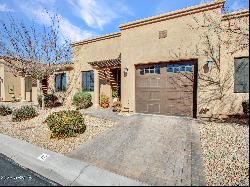 4241 N Pebble Creek Parkway Unit 42, Goodyear AZ 85395