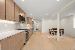 863 Saratoga St #1, Boston MA 02128