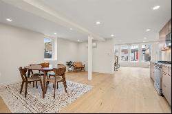 863 Saratoga St #1, Boston MA 02128