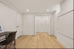 863 Saratoga St #1, Boston MA 02128