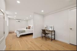 863 Saratoga St #1, Boston MA 02128