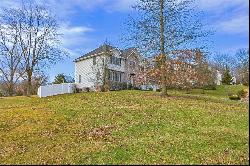 3330 Carriage Circle, Murrysville PA 15668