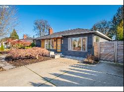 200 SW 140th Ave, Beaverton OR 97006