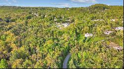 10-20 Breezy Knoll, Avon CT 06011