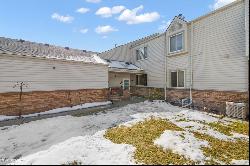 729 Gordon Circle, Saint Clair Shores MI 48081