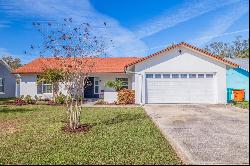 10042 85th Street, Seminole FL 33777