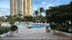 888 Brickell Key Dr Unit 1000, Miami FL 33131