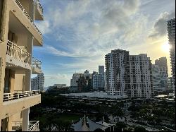 888 Brickell Key Dr Unit 1000, Miami FL 33131