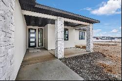 905 Blueridge Dr, Kimberly ID 83341