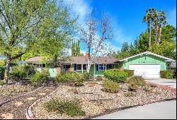 7556 Chaminade Avenue, West Hills CA 91304