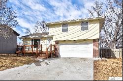 15248 Z Street, Omaha NE 68137