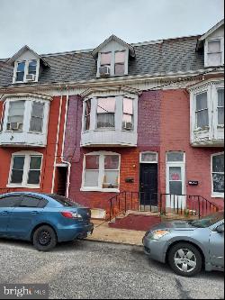 139 Edgar Street, York PA 17403