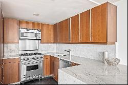 305 2nd Avenue Unit 721, New York City NY 10003