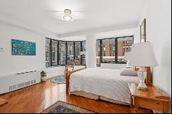 211 Madison Avenue Unit 18B, New York City NY 10016