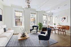 66 Madison Avenue Unit 1A, New York City NY 10016