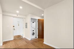 2235 Frederick Douglass Boulevard Unit 7K, New York City NY 10027