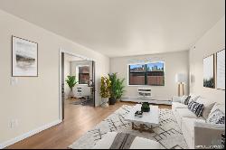 2235 Frederick Douglass Boulevard Unit 7K, New York City NY 10027